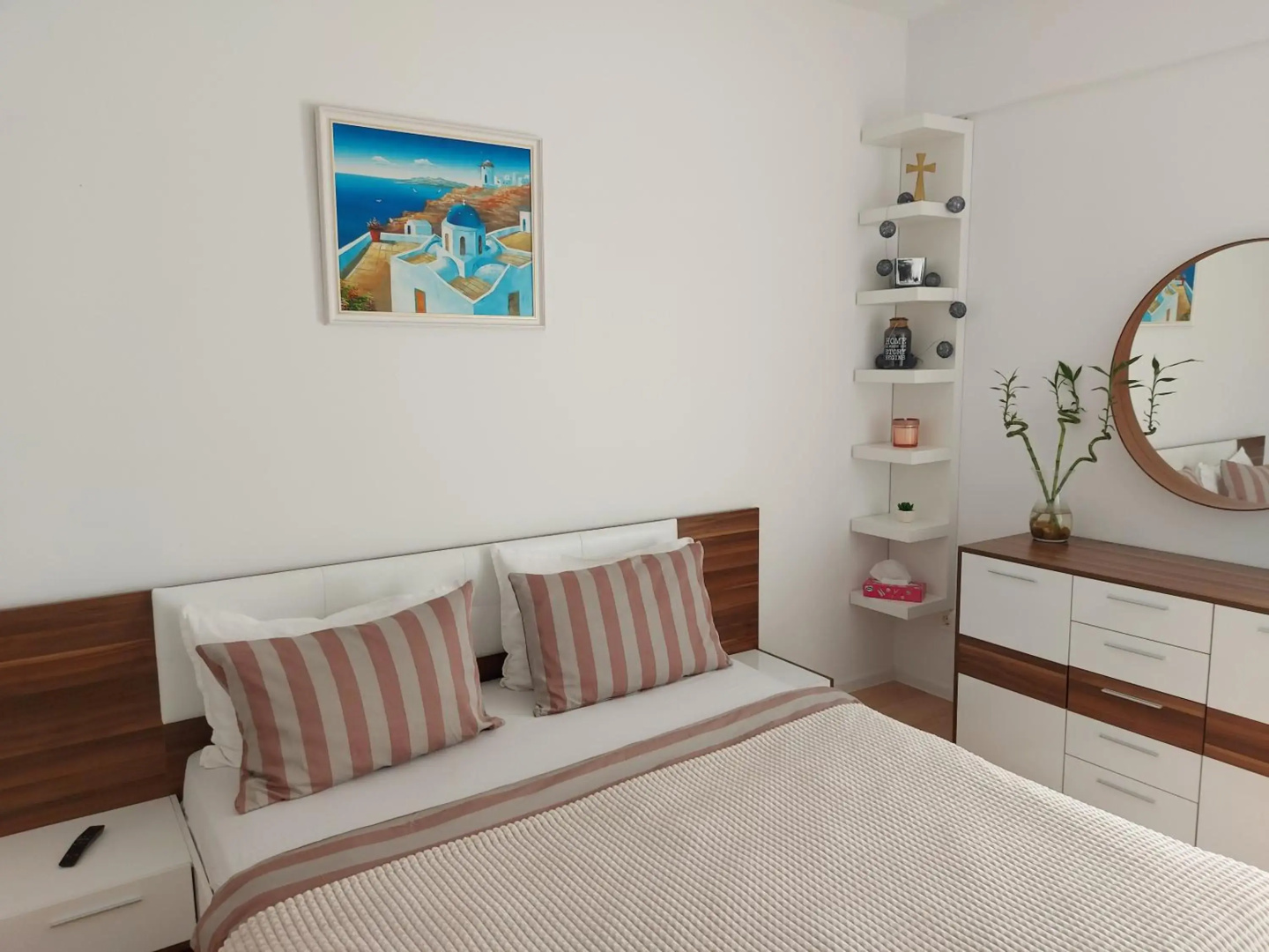 Atria Urban Resort