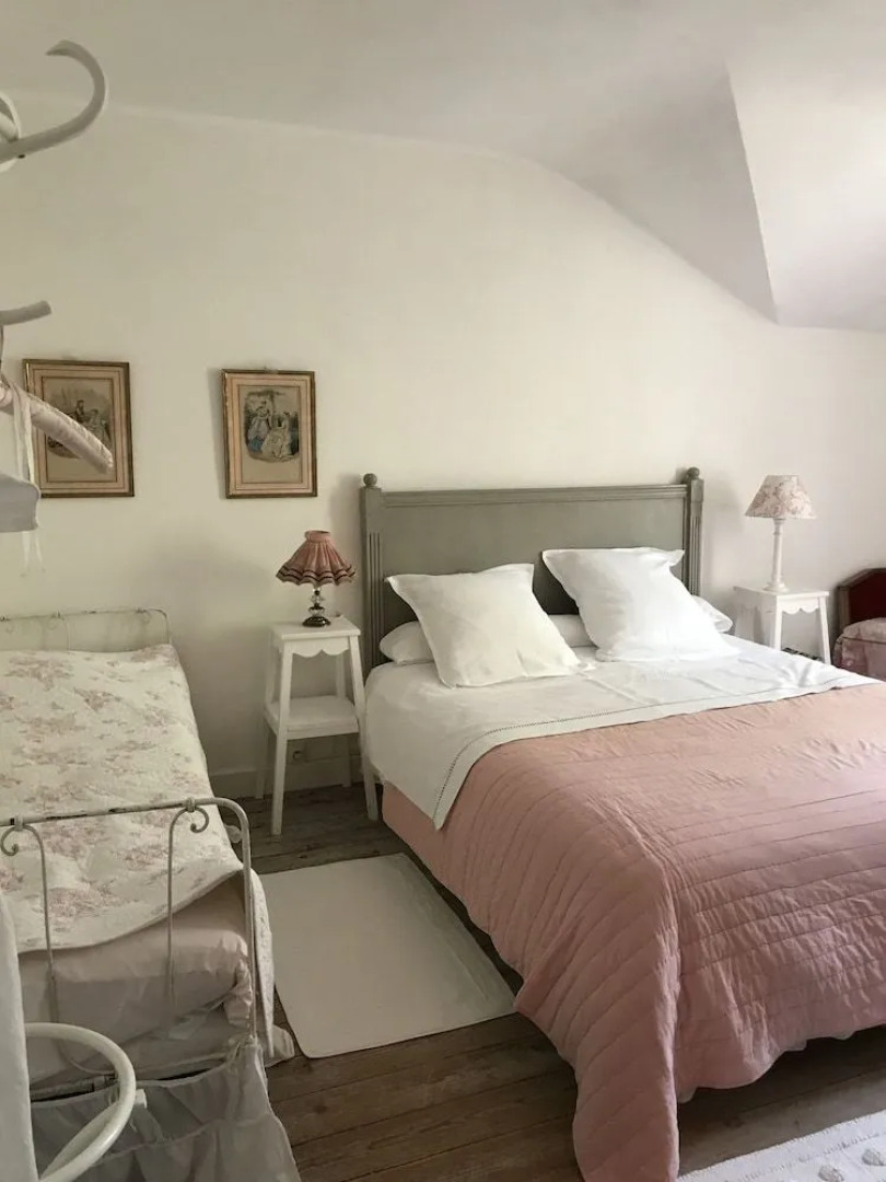 Château Beauséjour