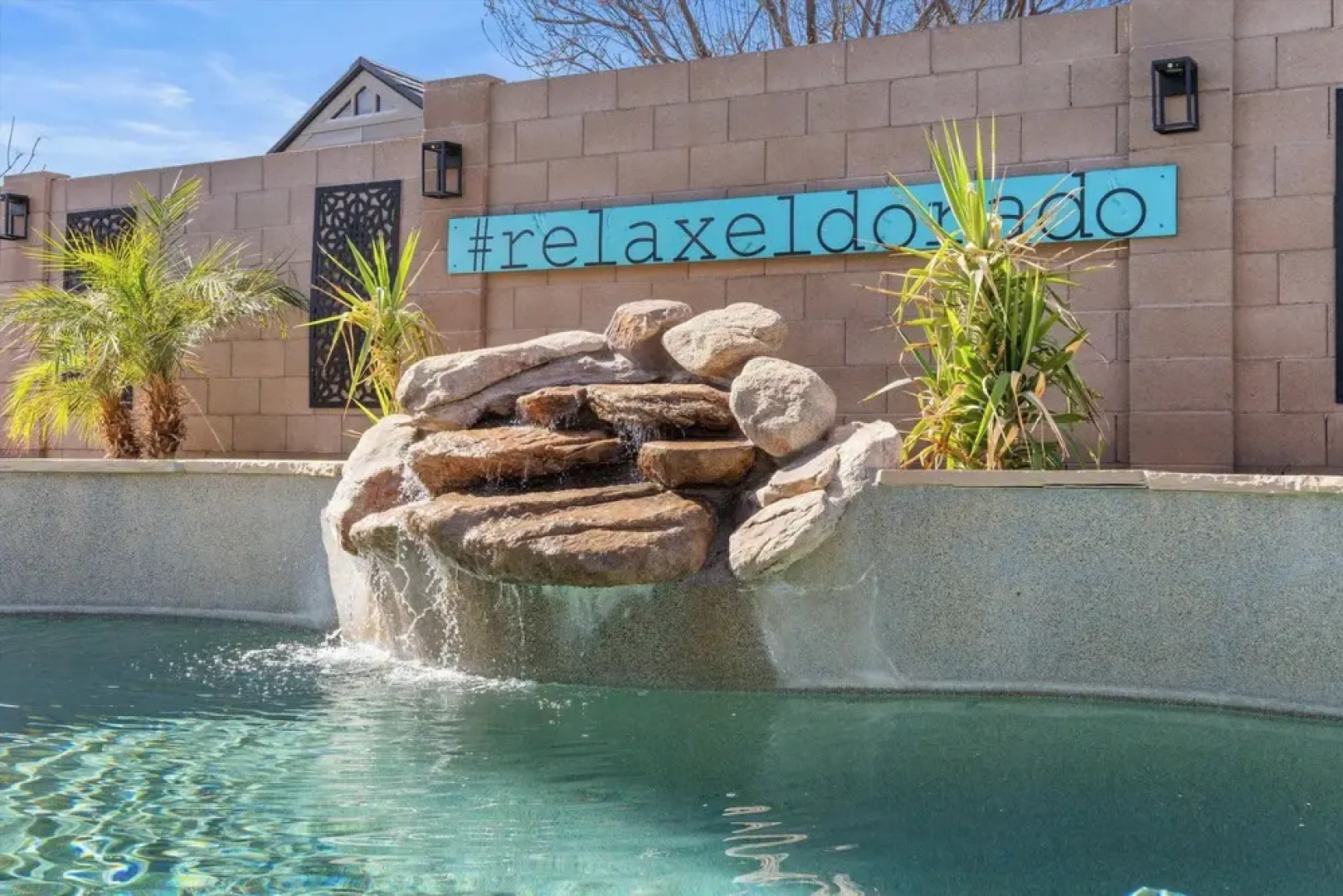 Maricopa Home <1 Mile to The Duke Golf Course!