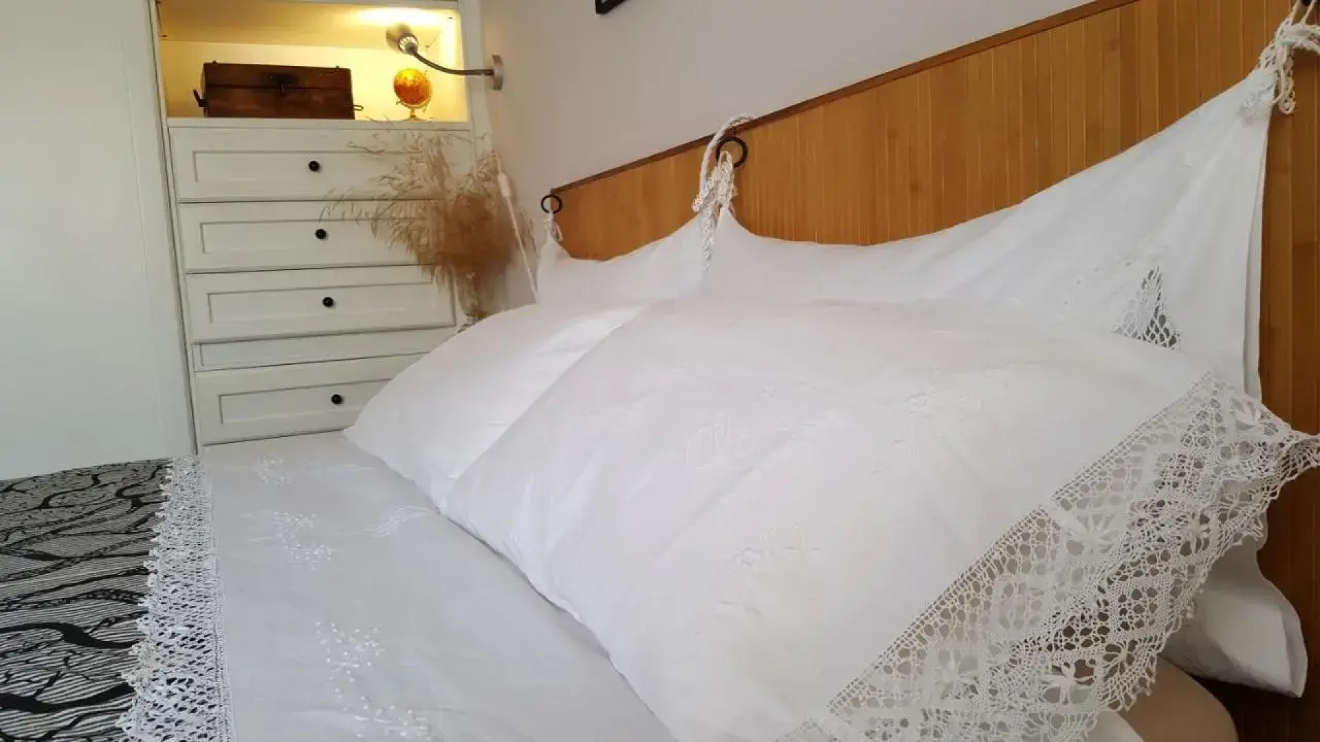 Casa Rural Ca La Laia