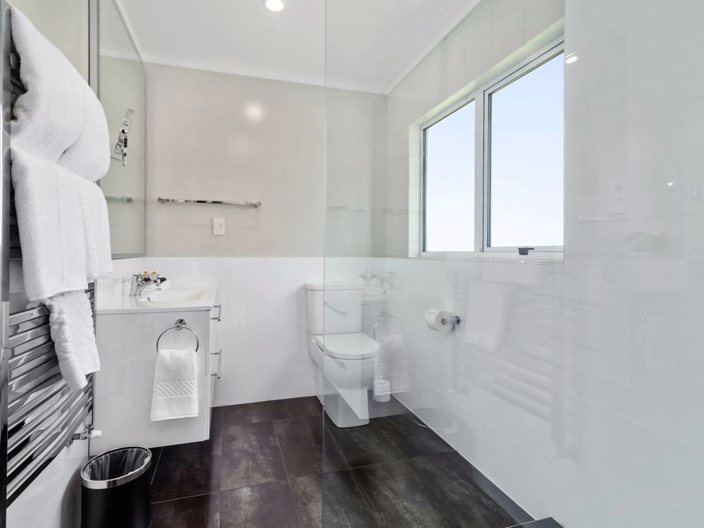 ASURE Cleveland Rotorua