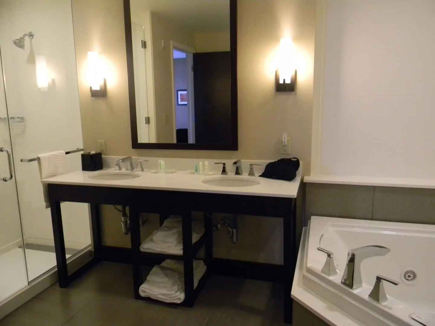 Comfort Suites Youngstown North