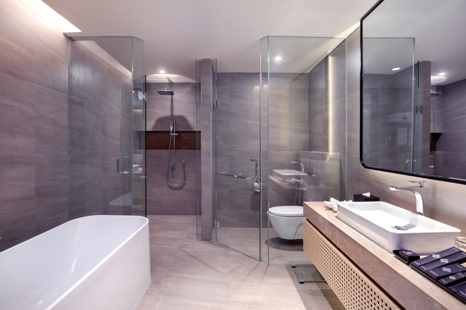 Grand Mercure Malang Mirama