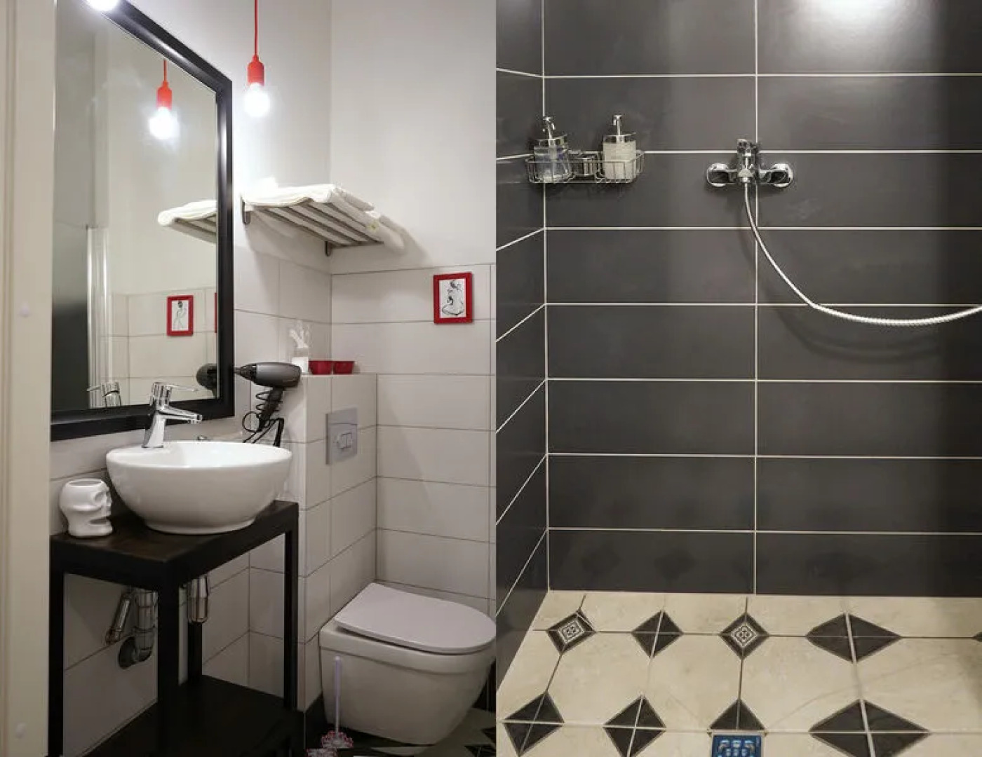 Апарт-отель S12