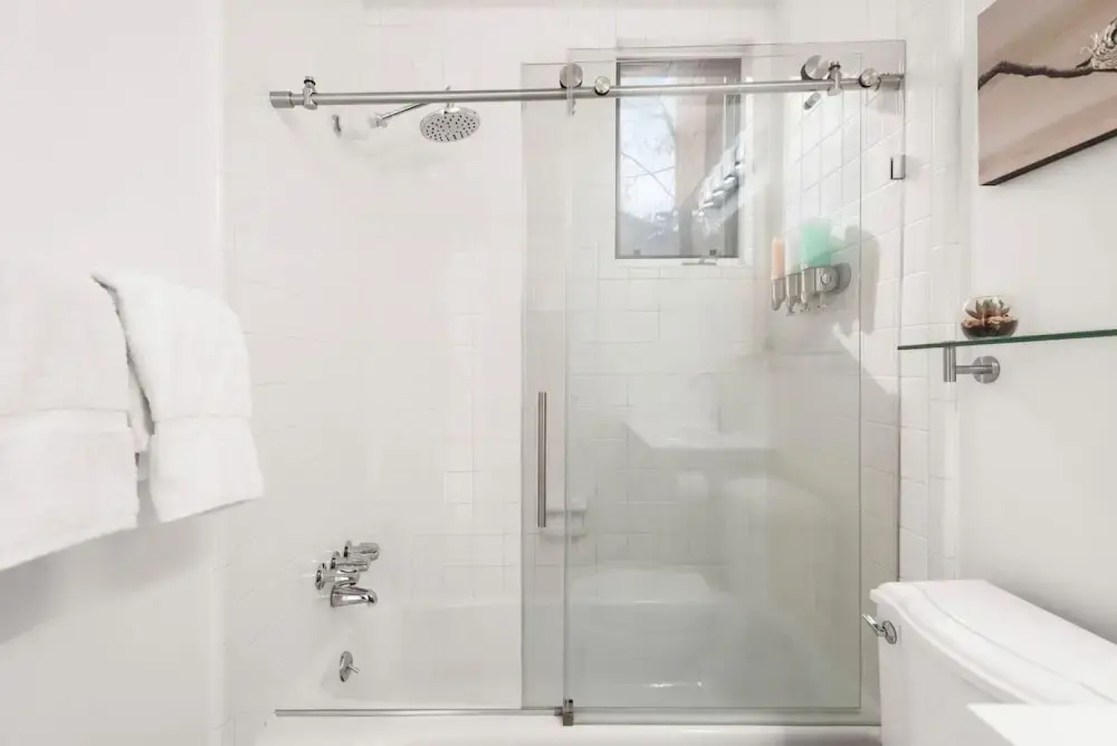 Riverview 26 in Aspen