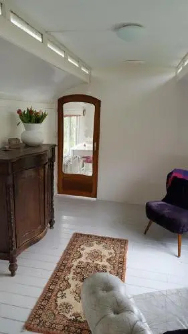 Bed En Breakfast Markelo