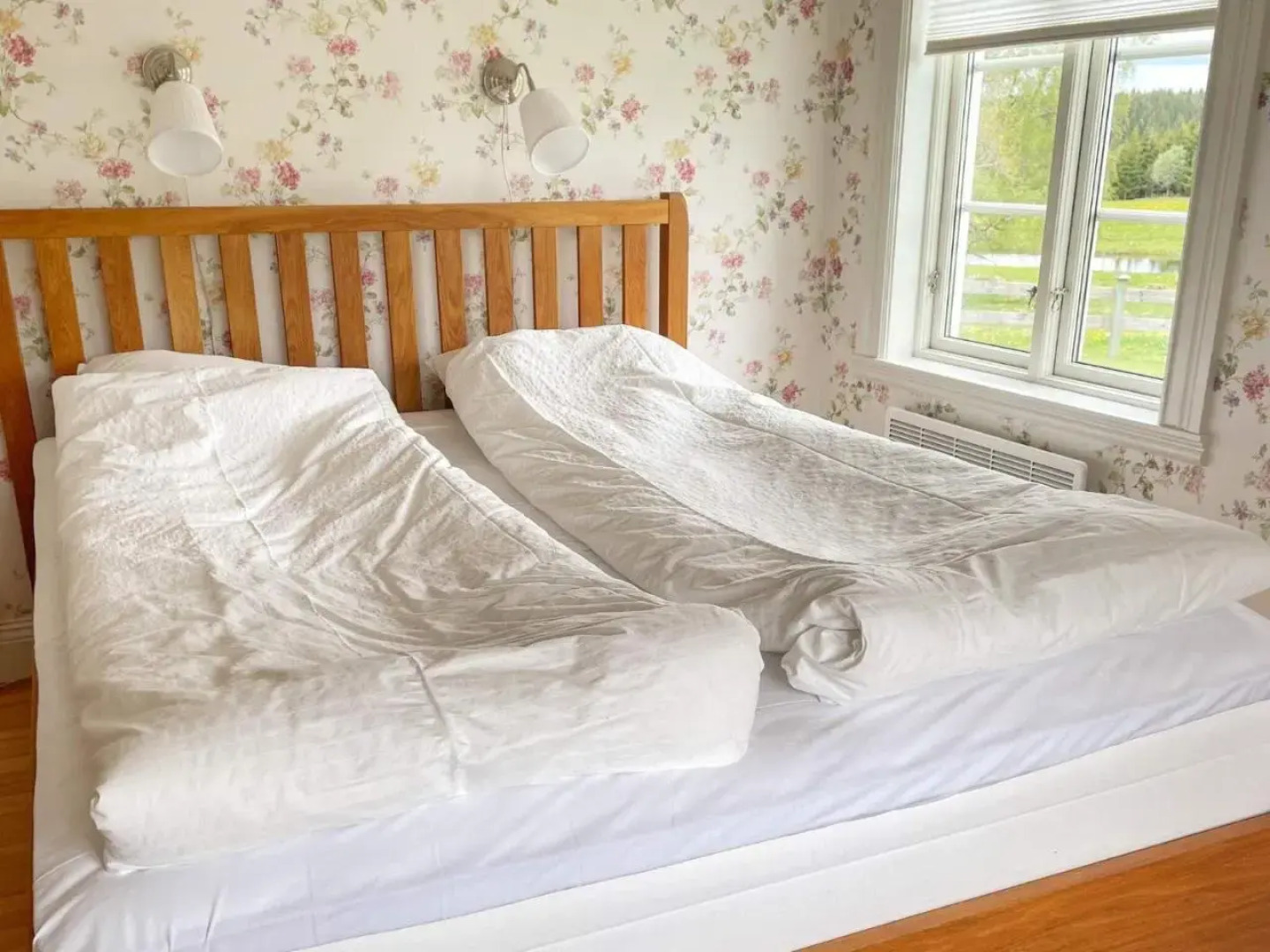 Holiday home ULRICEHAMN III