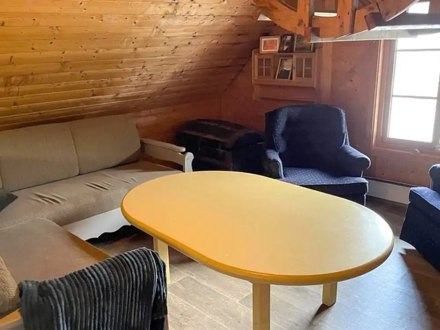 12 Person Holiday Home in Selje-by Traum