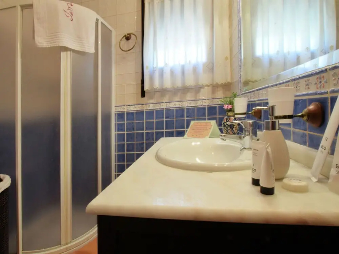 Rustic House With Swimming Pool, Beautifully Situated in Priego de Còrdoba