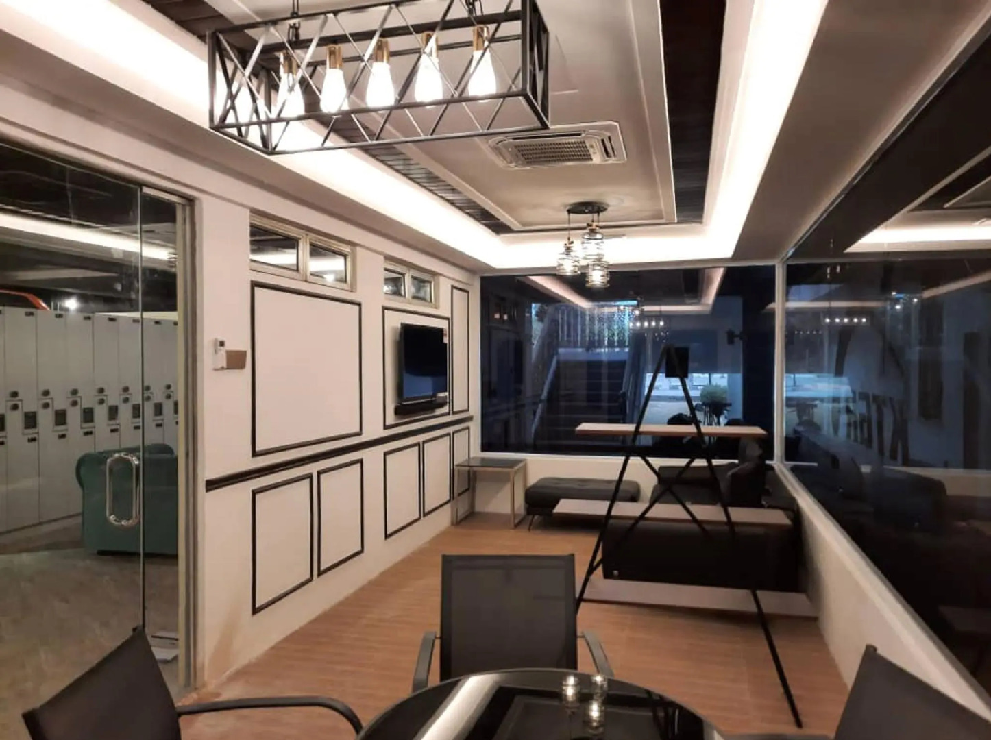 Kuala Terengganu Golf Resort by Ancasa Hotels & Resorts