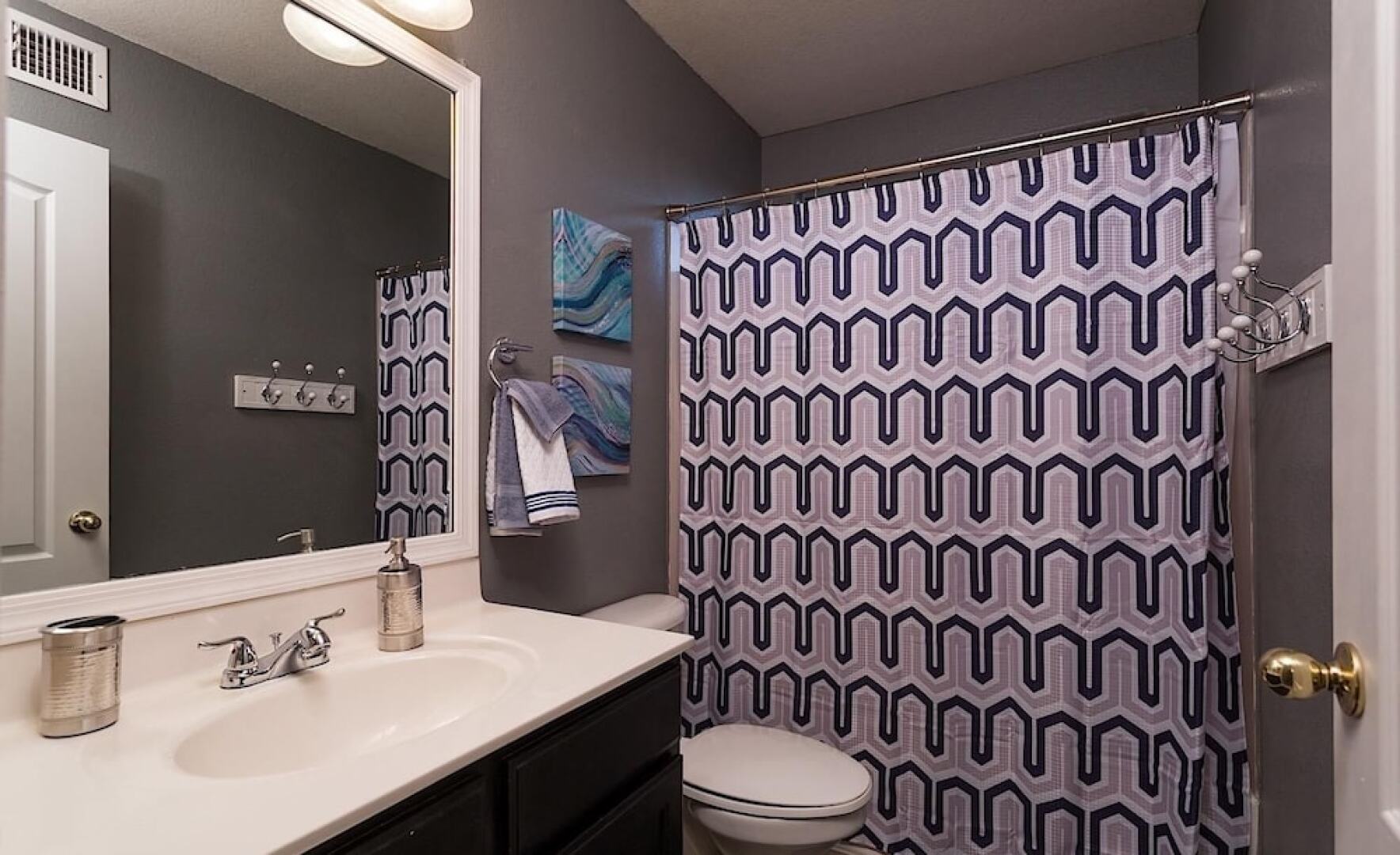 Casa Dakota By Signature Vacation Rentals