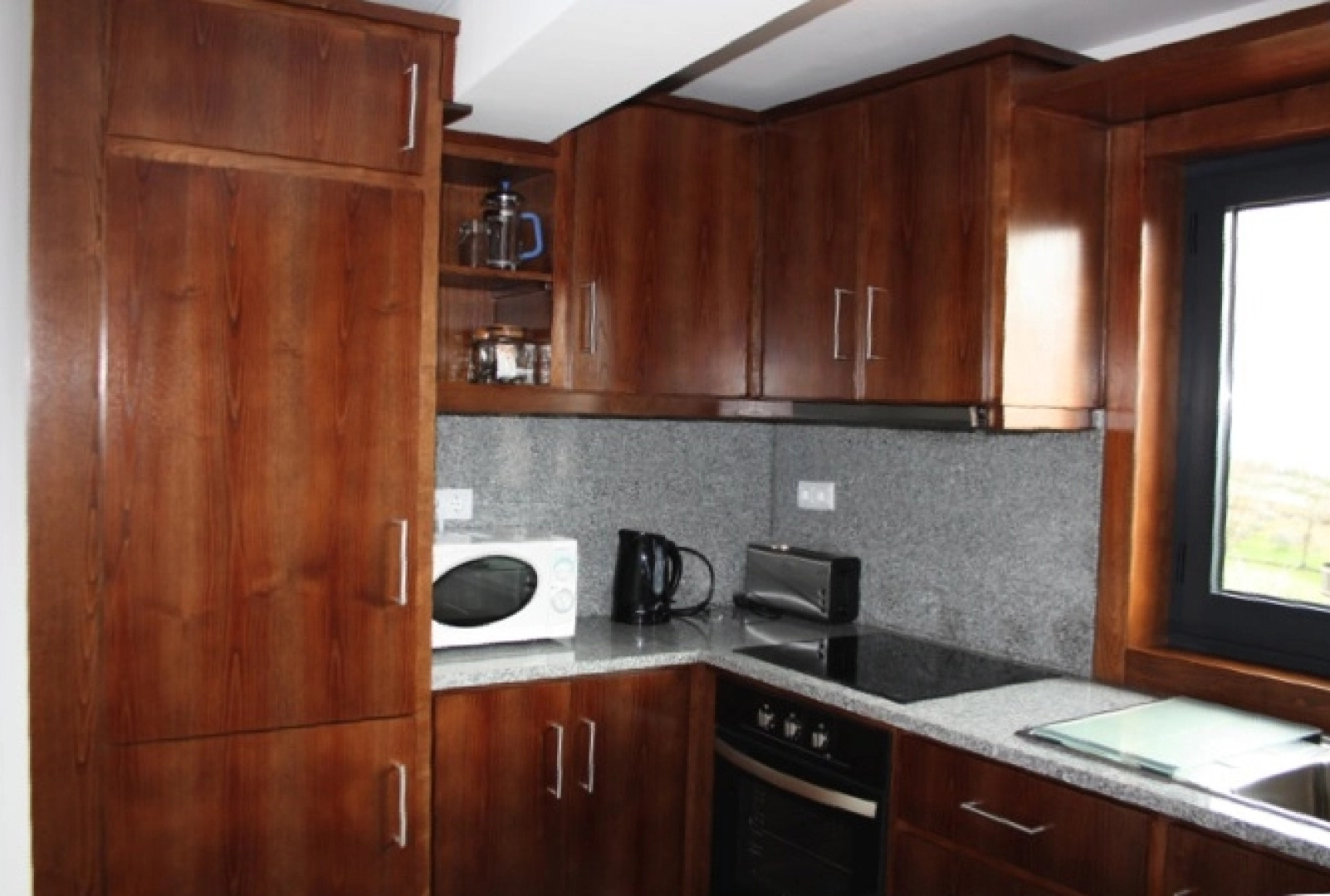 Casas Do Bairrinho