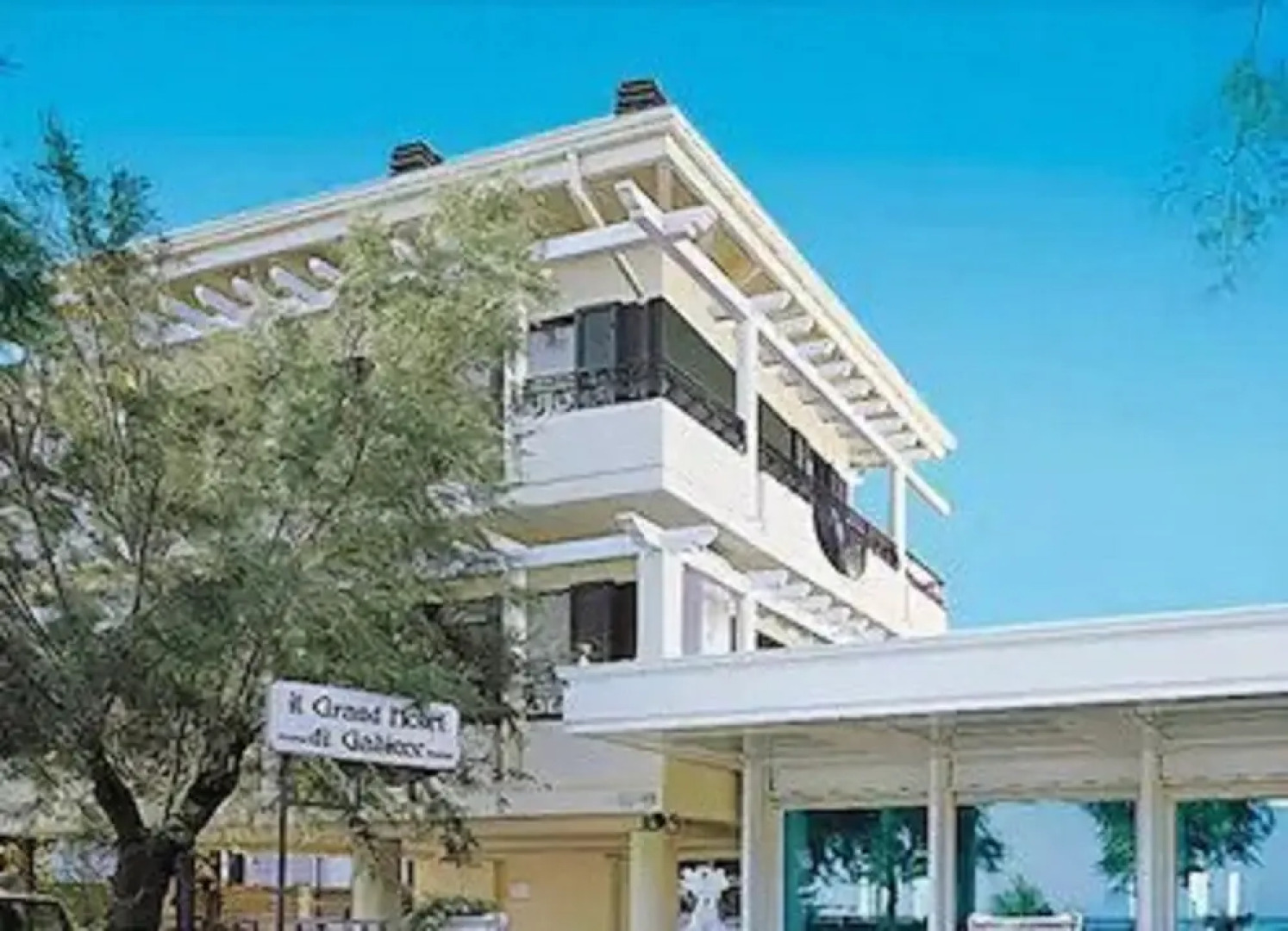 Maison DO Bed And Breakfast