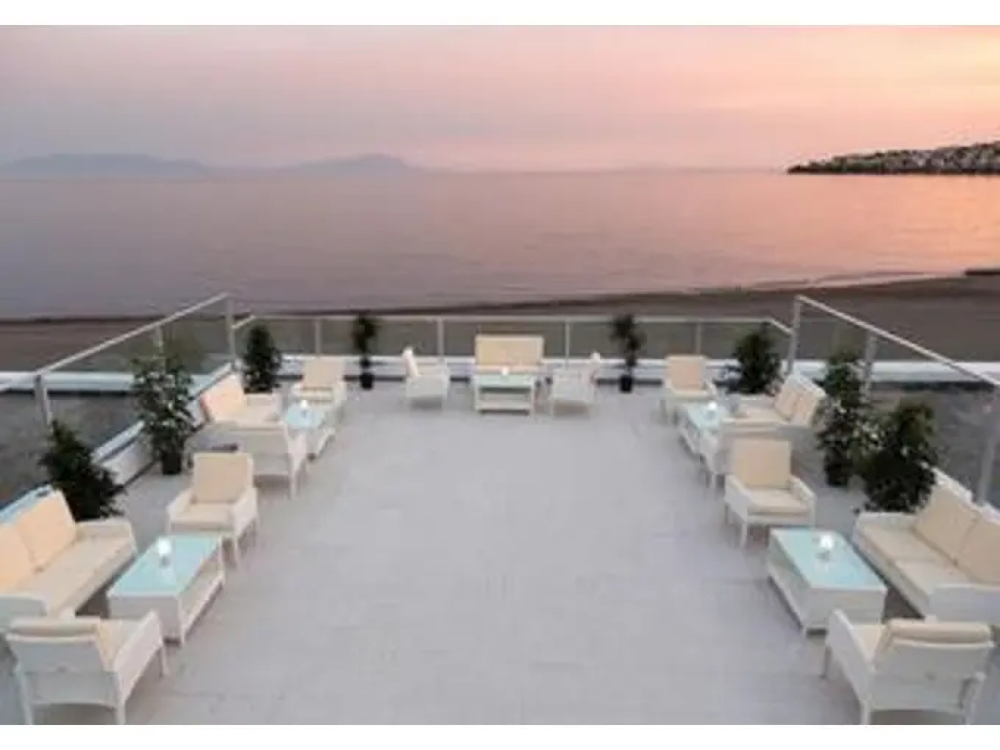 Lebedos Princess Hotel - All Inclusive