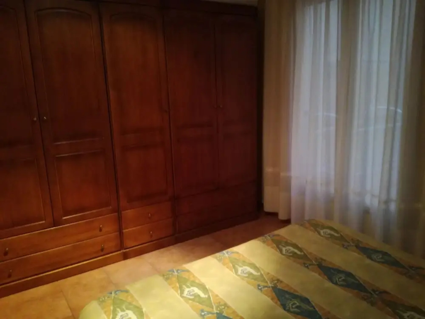 Apartaments la Fábrica