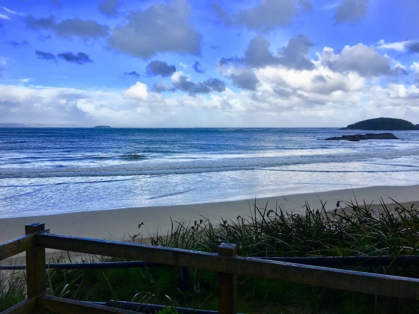 Best Western Torbay SeaView Holiday Apartments Albany