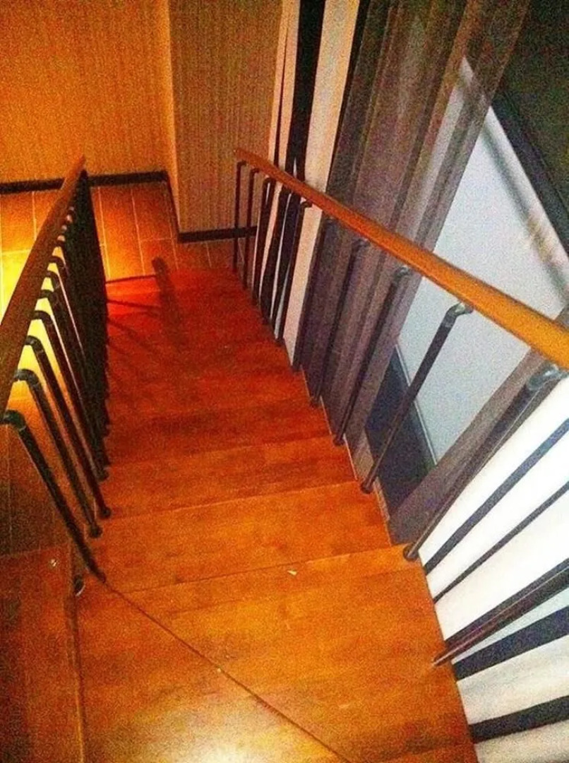 Zhengzhou Auchan International Hotel