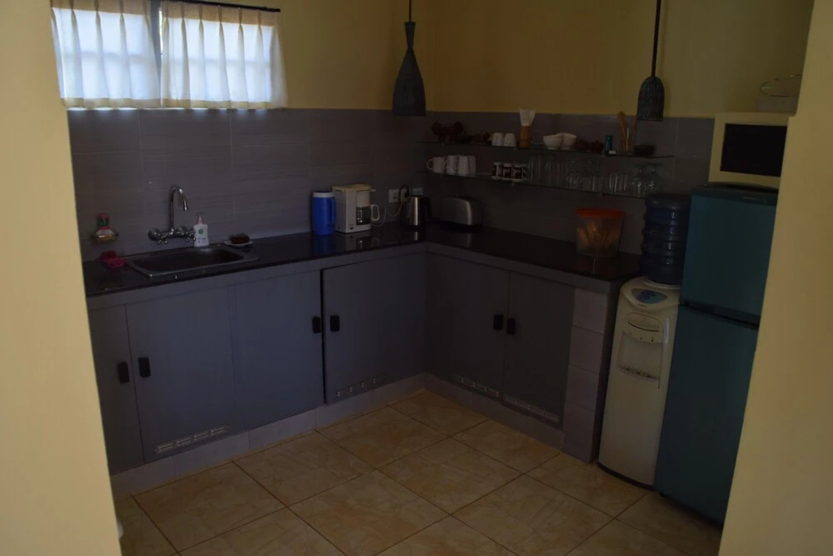 Lovina Villa Resort Puri Bulan