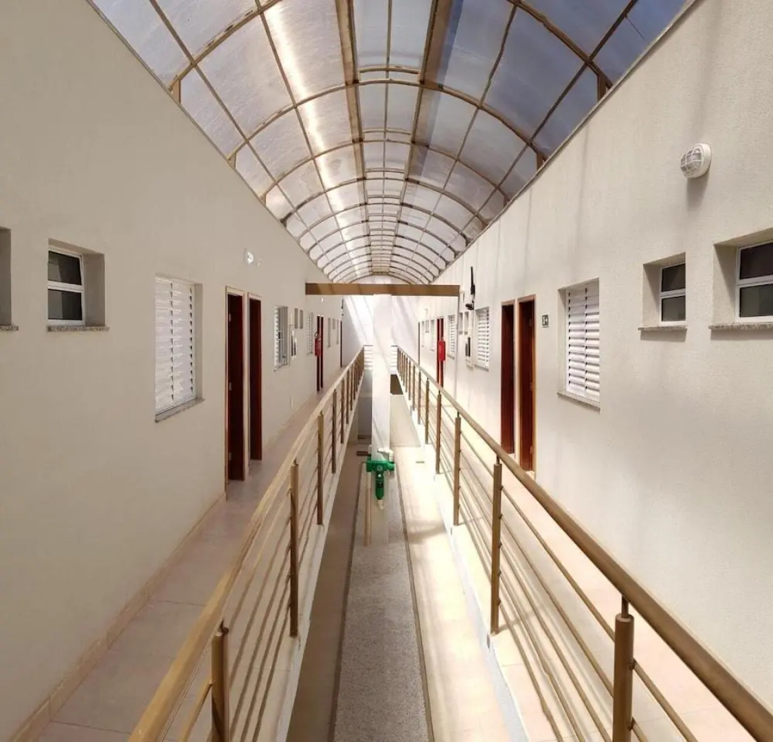 Bravo City Hotel