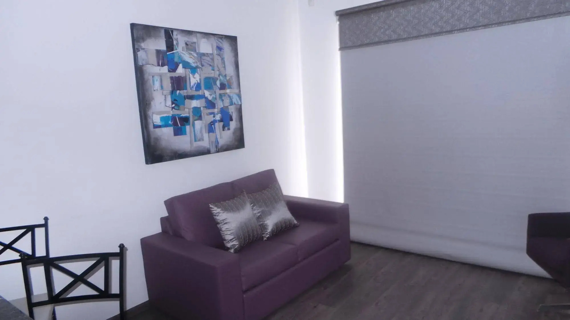 Neptune Hotel Apartments