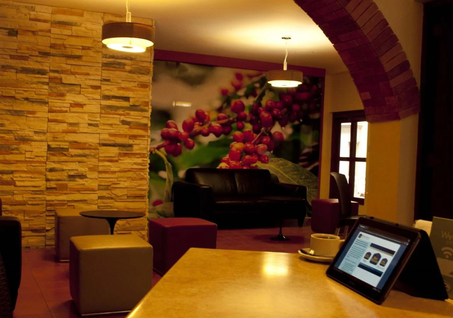 Best Western Las Mercedes Leon
