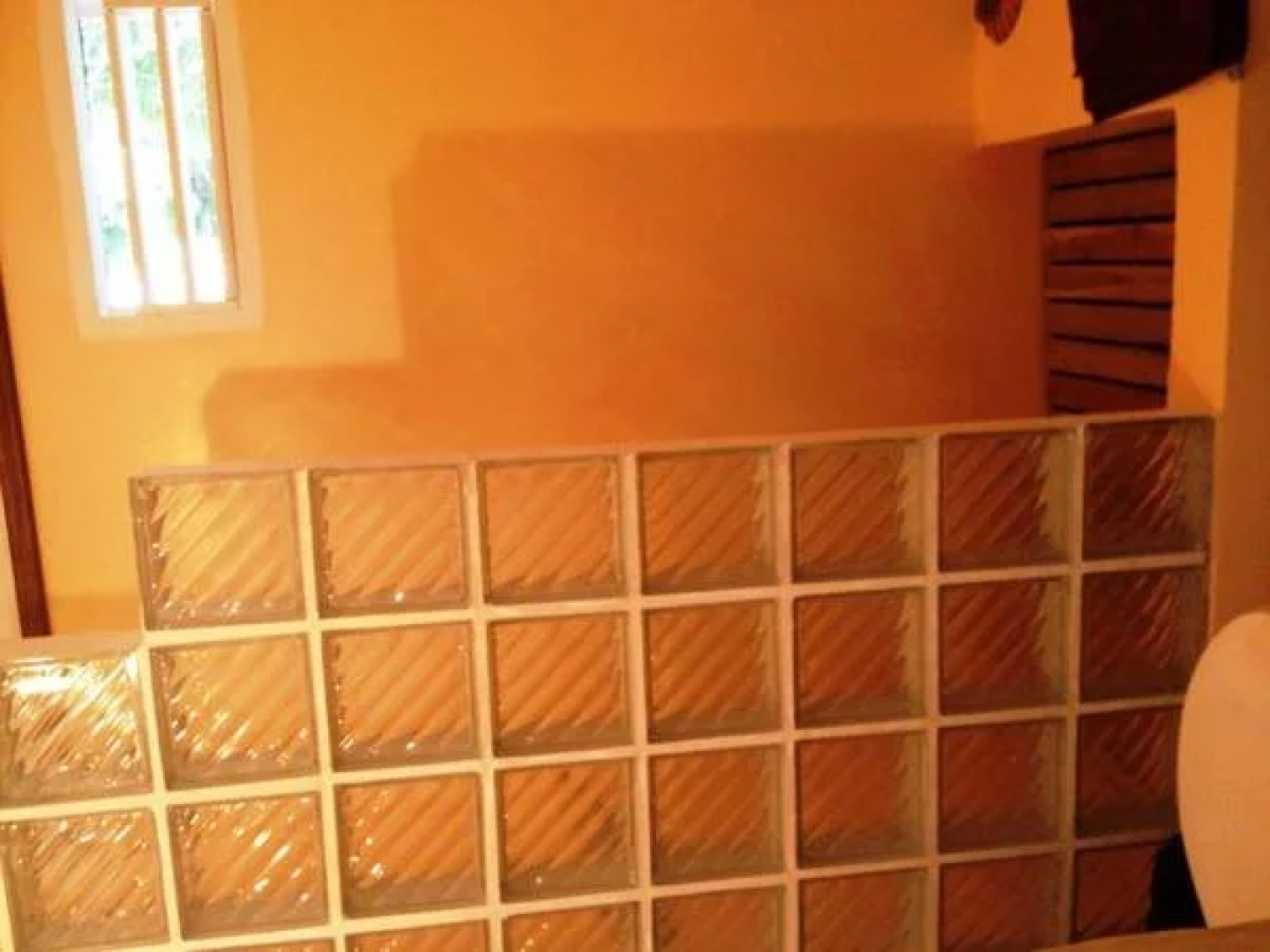 Hotel Restaurant Casa Grande