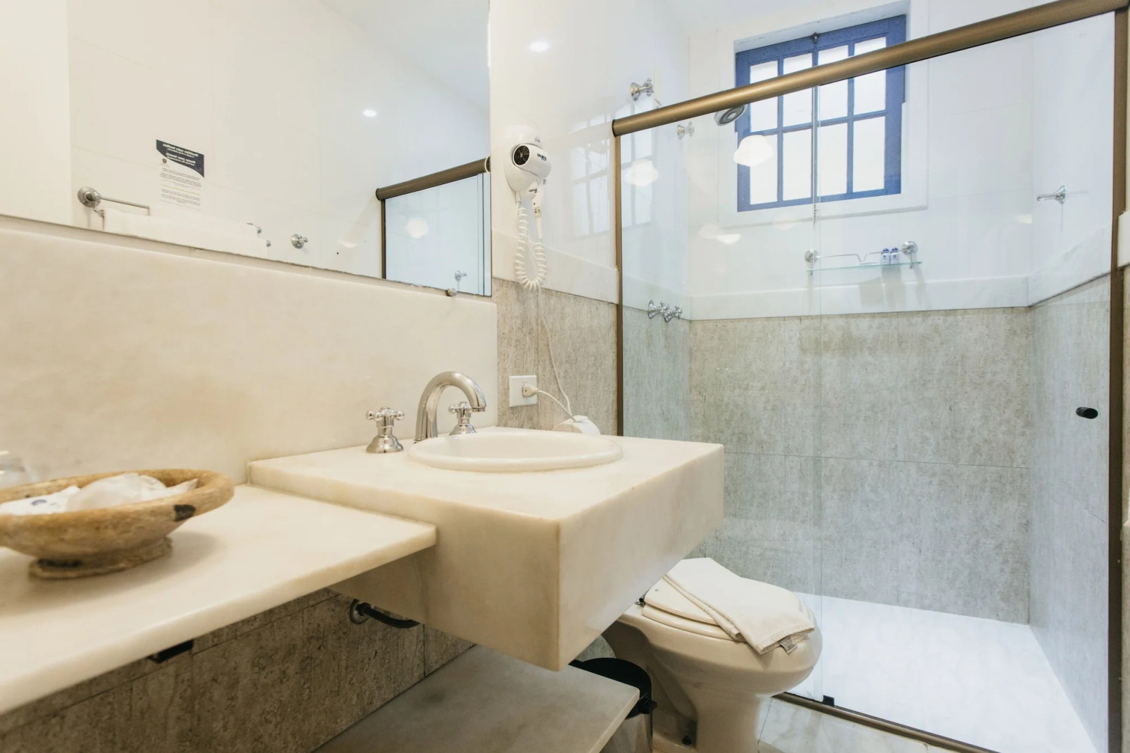 Pousada Minas Gerais