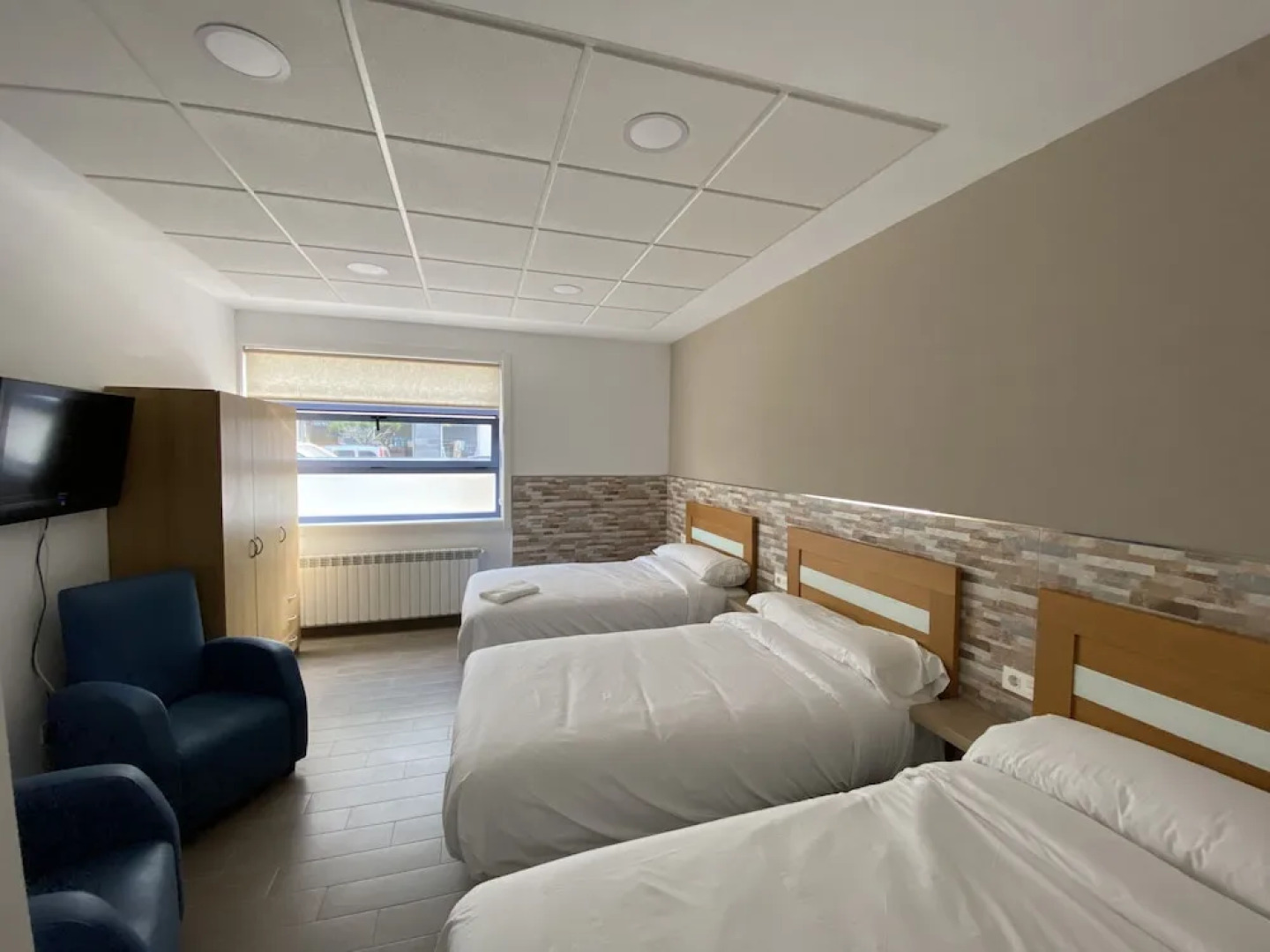 dpCristal El Rinconcito