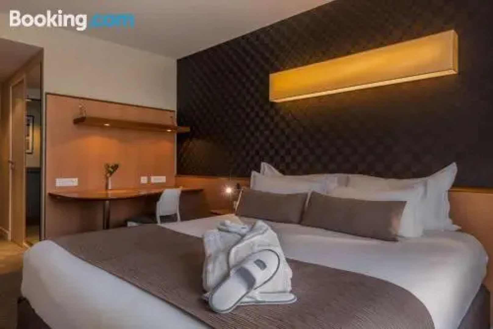 Holiday Inn Paris Val De Bievre