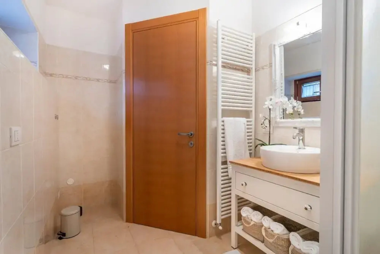 Picolit Percoto Lovely Flat