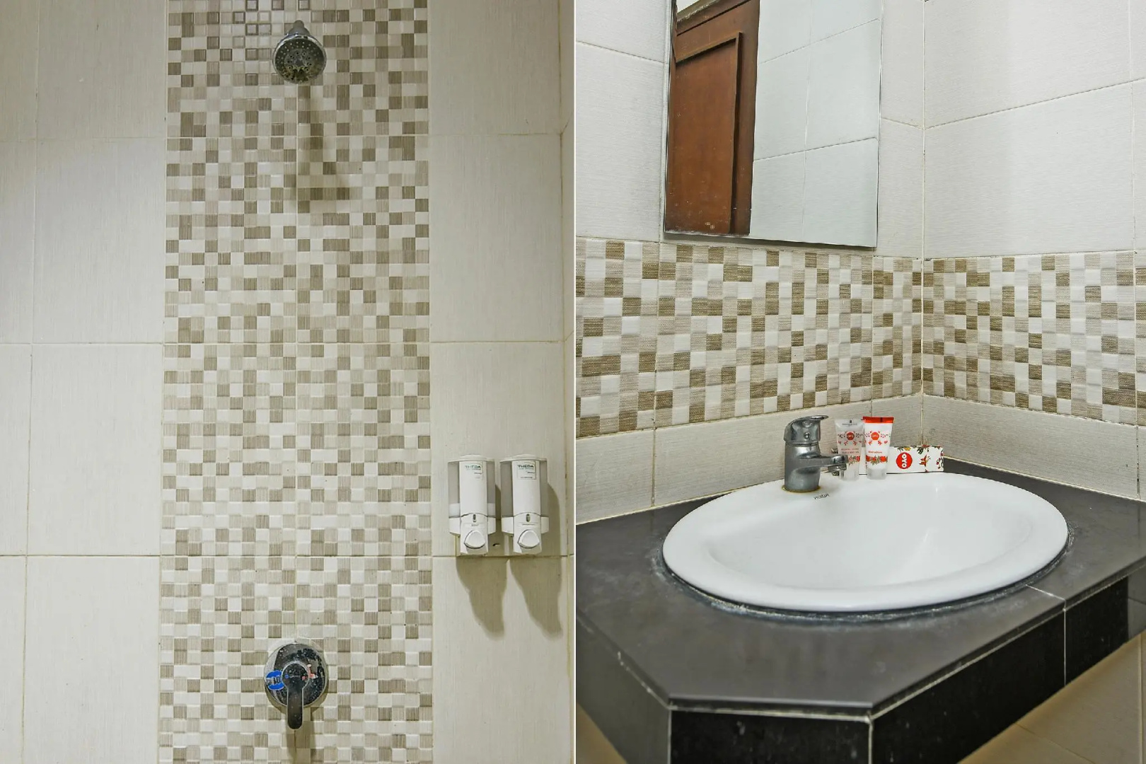 Hotel Cepu Indah 1