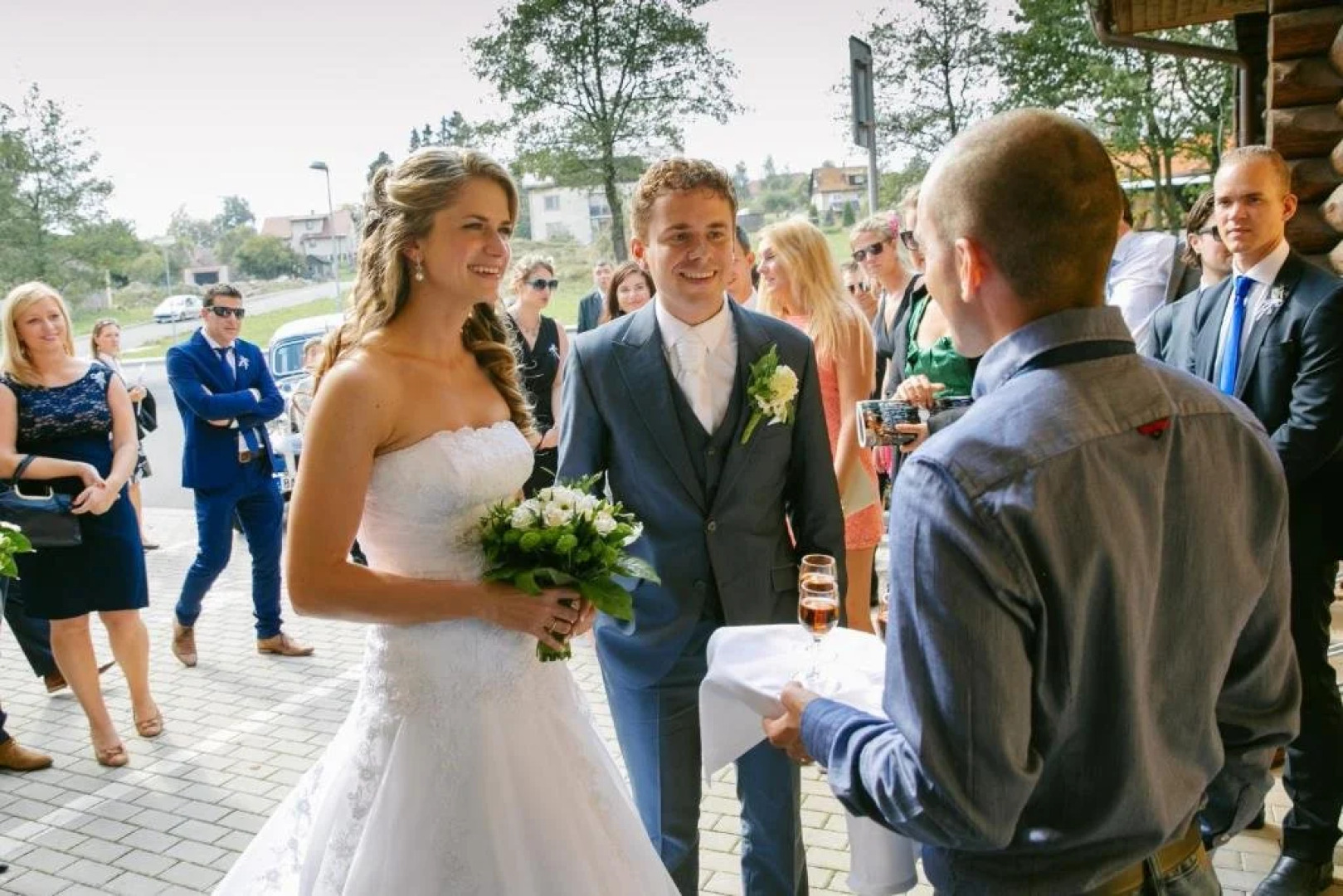 Hotel Sportpark Agnes