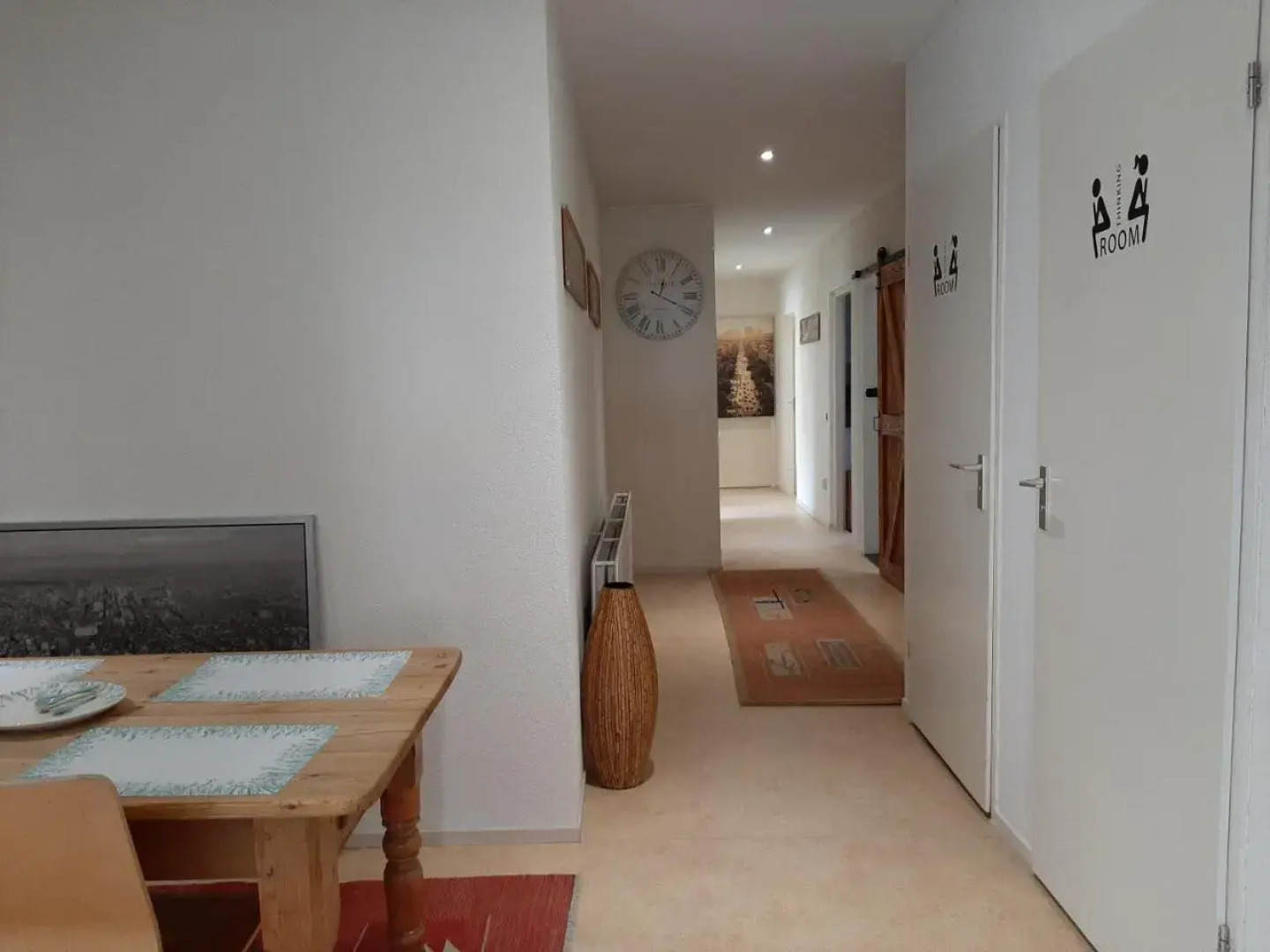 Het Koekoeksnest-Nieuwegein