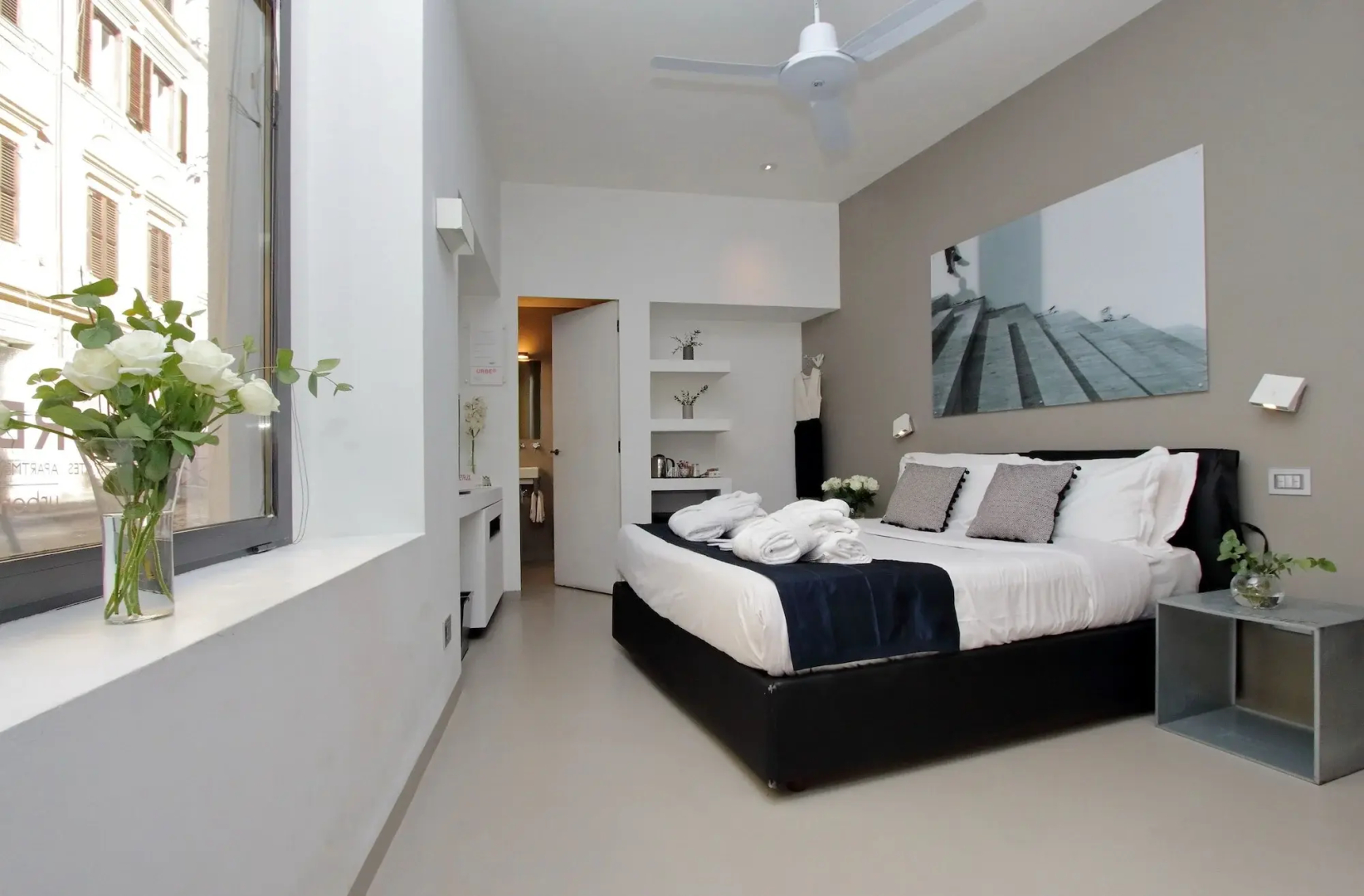 Urben Guesthouse