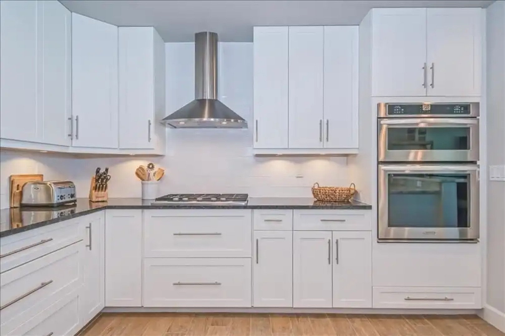 Seagrape Colony 10 - 3 Br Townhouse