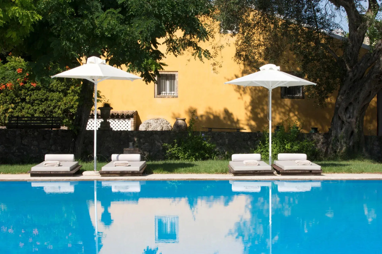 Pelecas Country Club