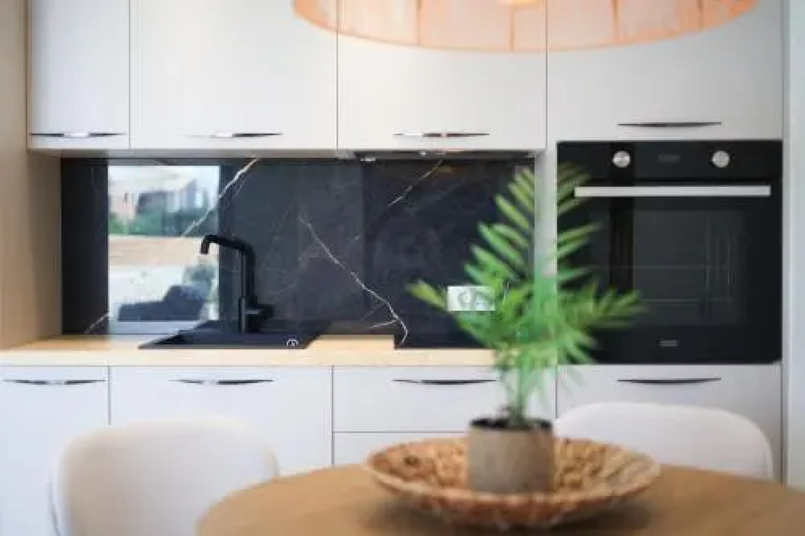 Melior  Luxury Villas