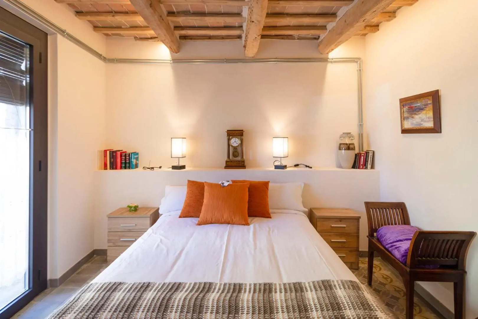 Cal Marti de Gironella