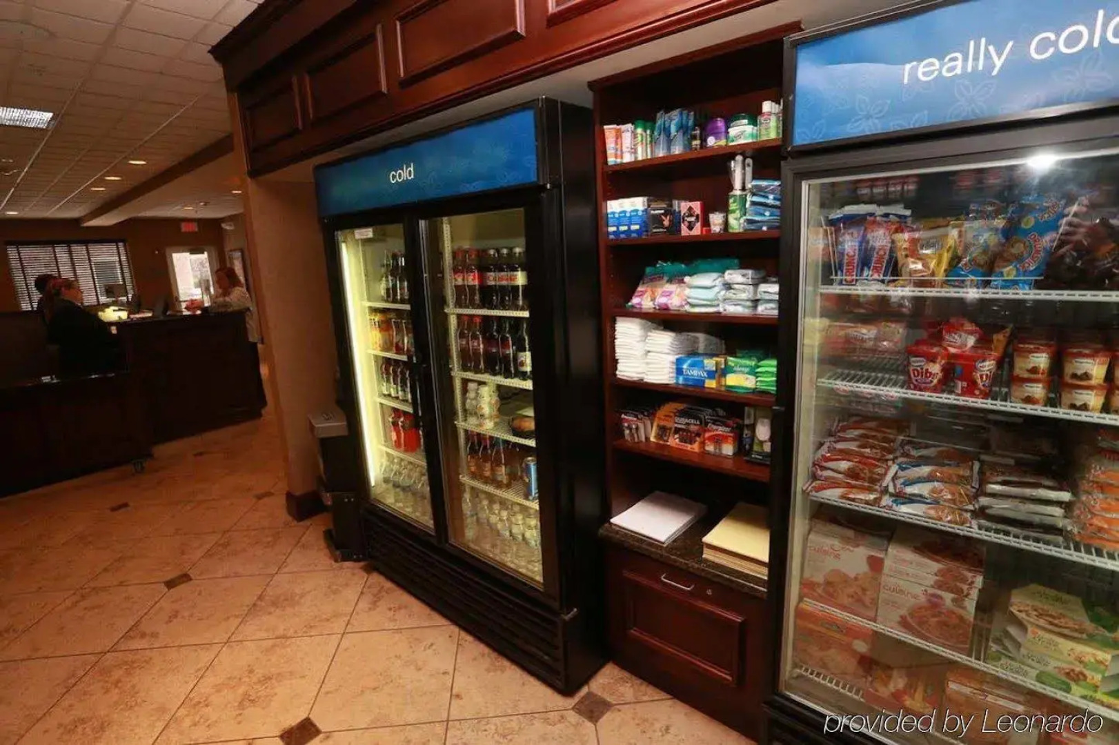 Hilton Garden Inn Des Moines West