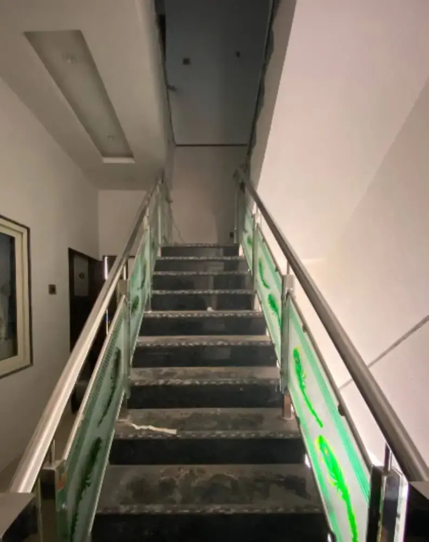 Sanwariya Guest House And Resort