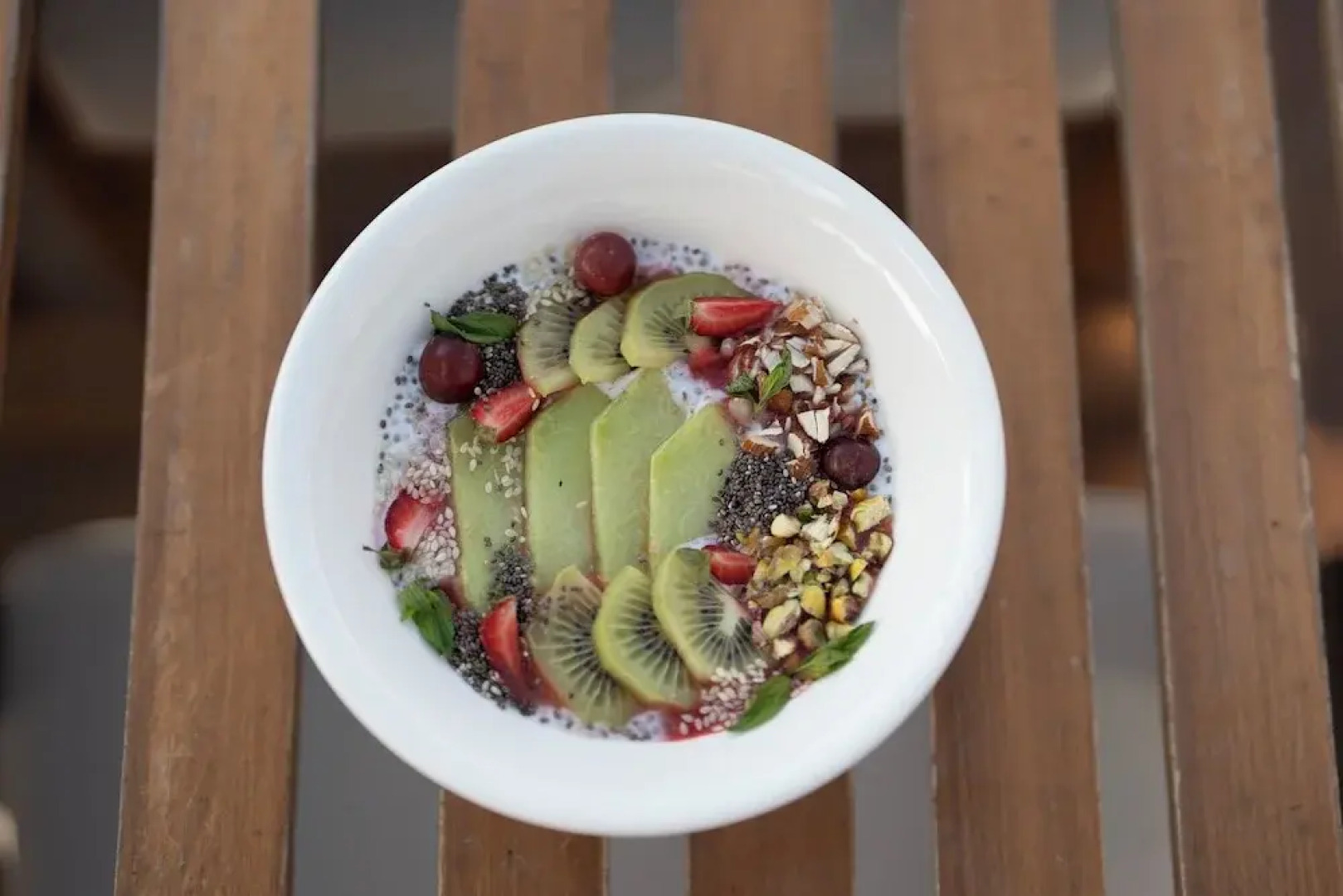 Maison Maxim De Lesseps