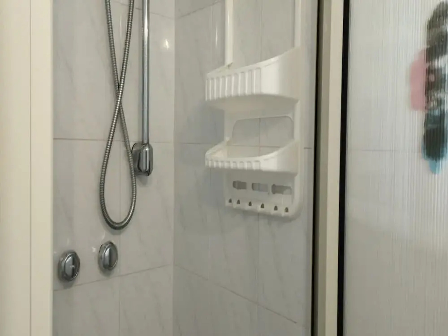 Holiday Home Near Pizzo Beach