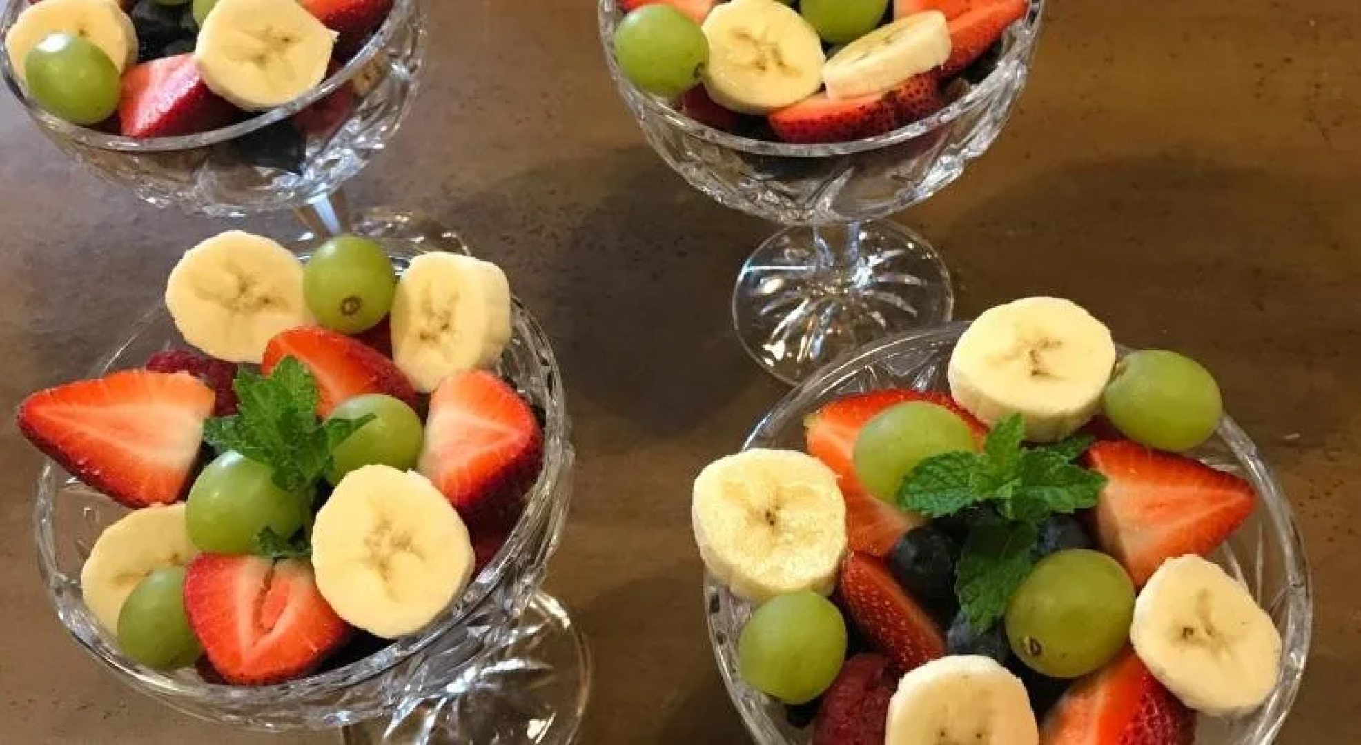 The Simmons-Bond Inn