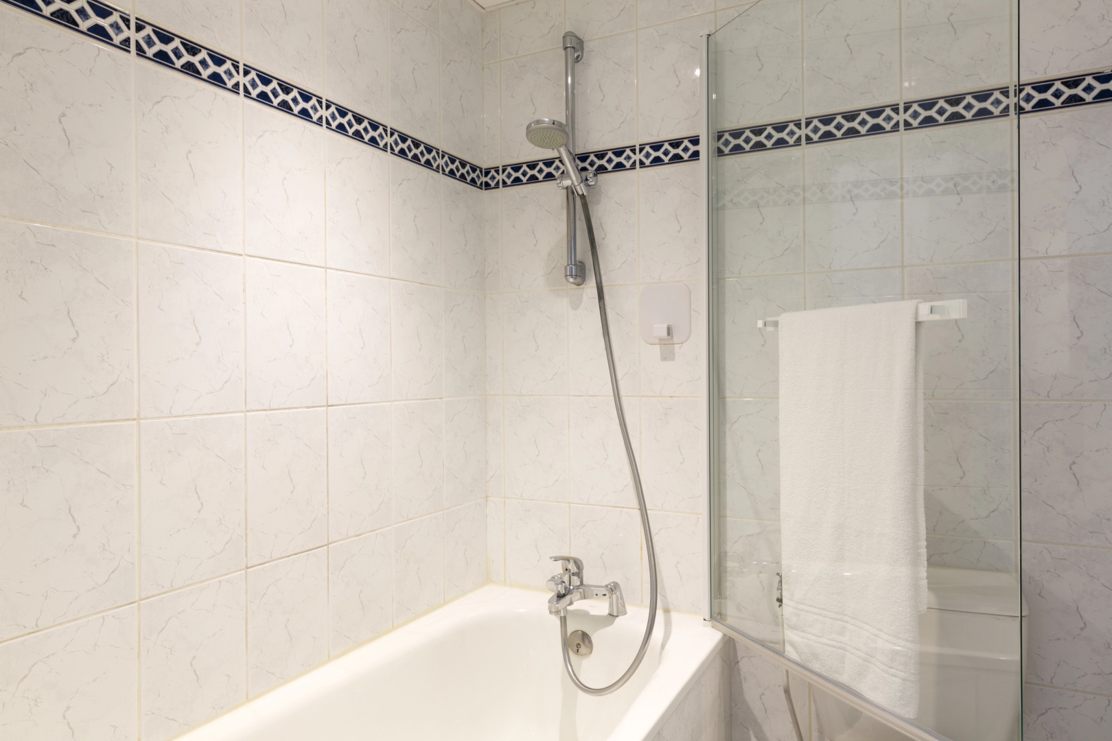 BRIT HOTEL CONFORT NEVERS Centre Gare