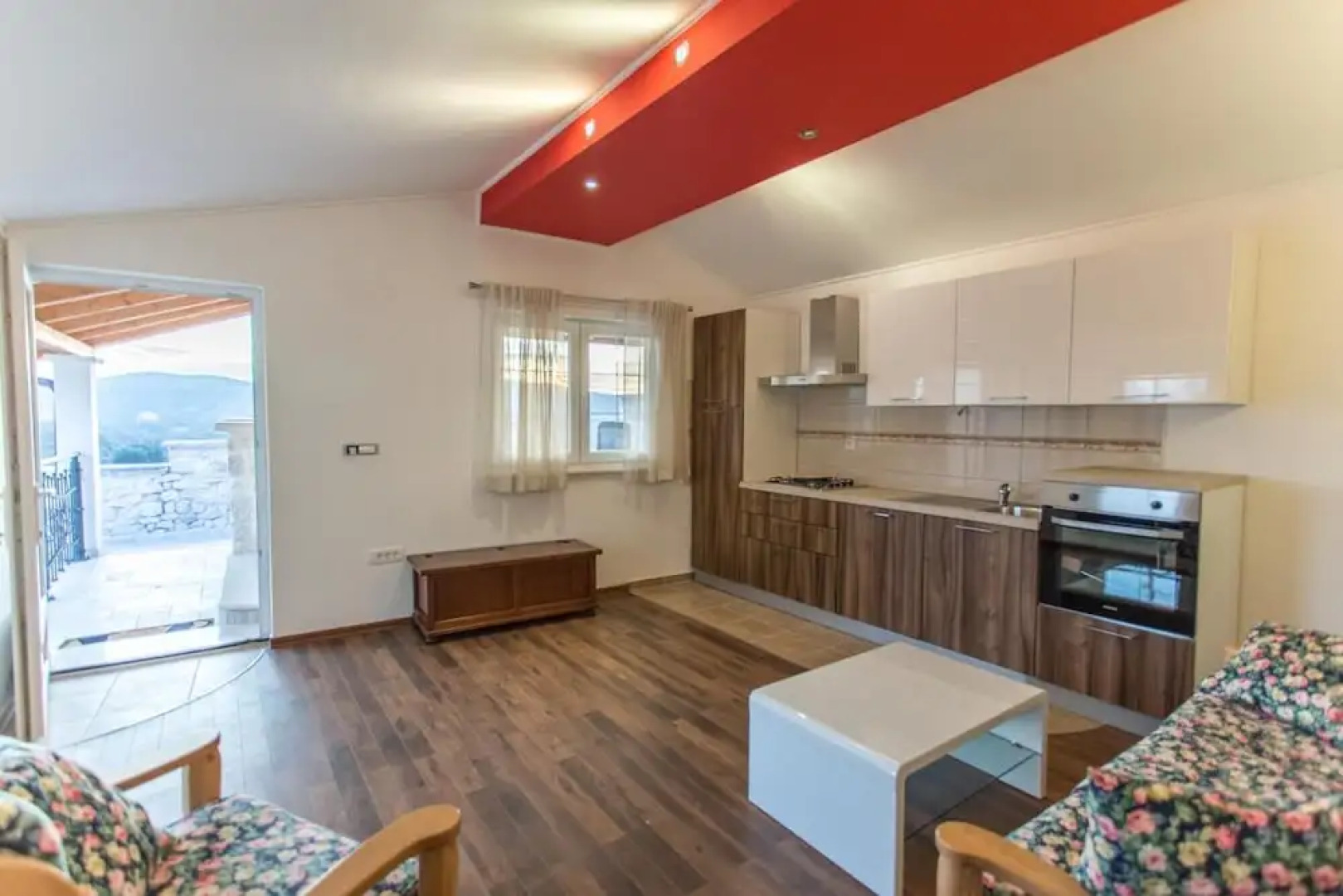 Villa Torine Zadarvillas