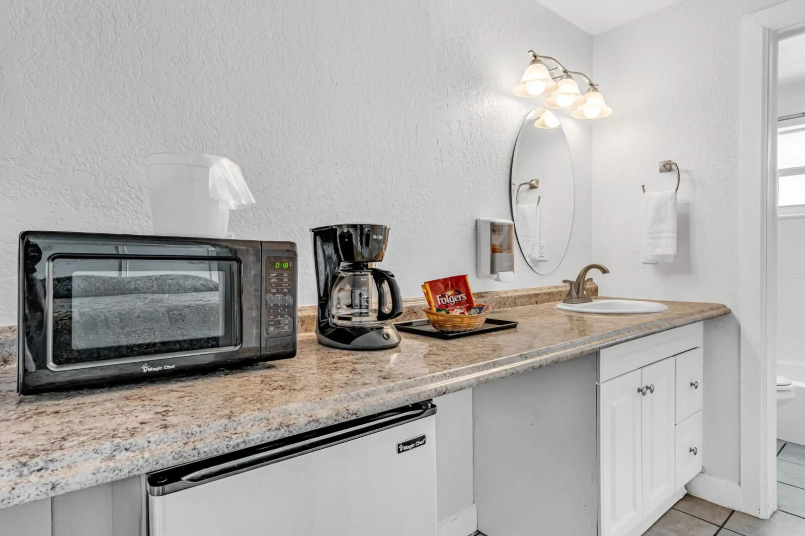 Blackfin Resort and Marina