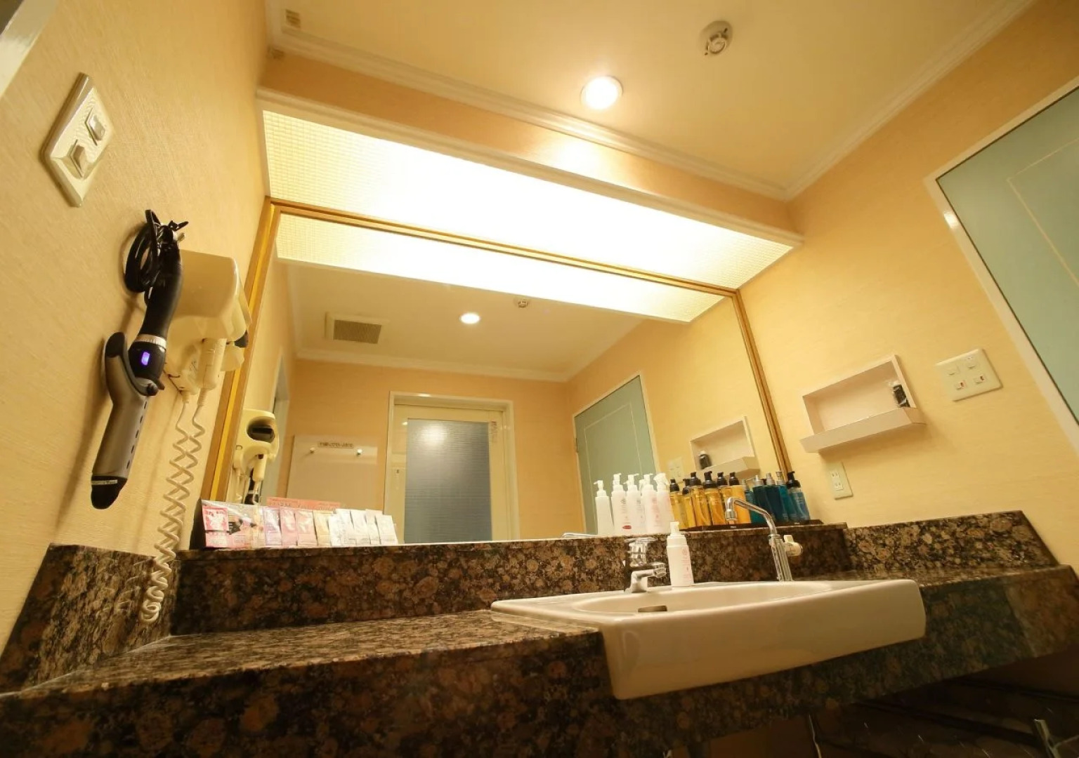 Hotel Fine Matsue Free Parking - Adult Only