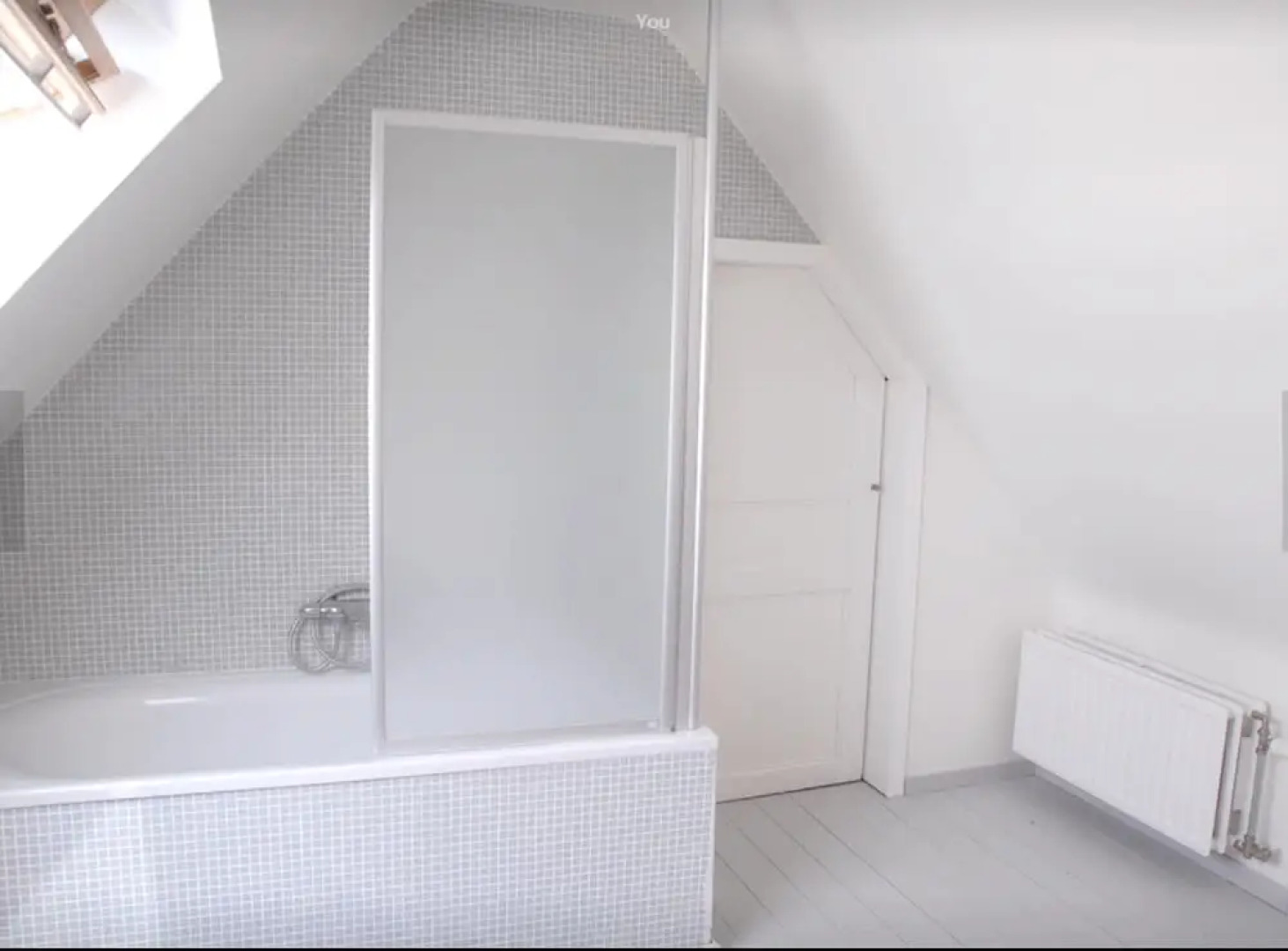 Villa With one Bedroom in Gavere, With Private Pool, Enclosed Garden a