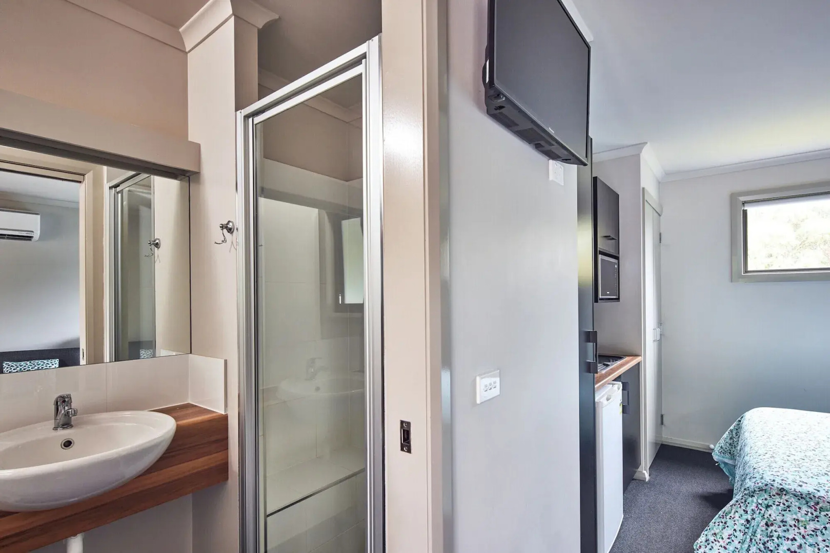 NRMA Port Arthur Holiday Park