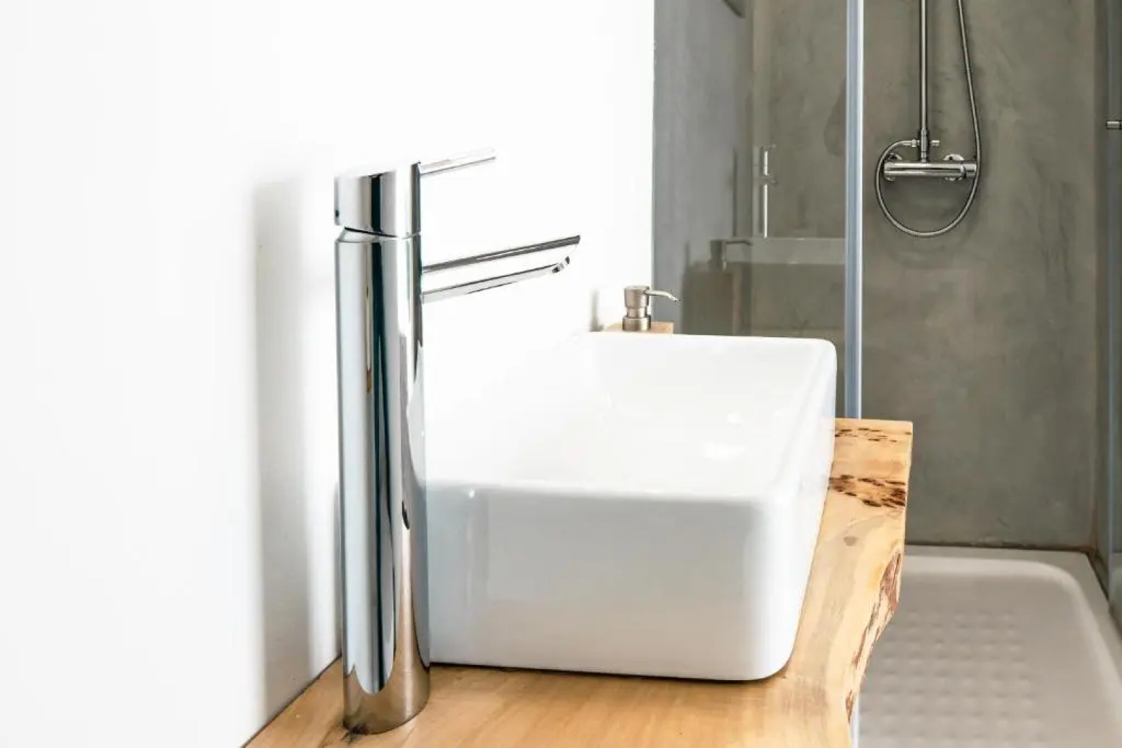 Almograve Beach Hostel